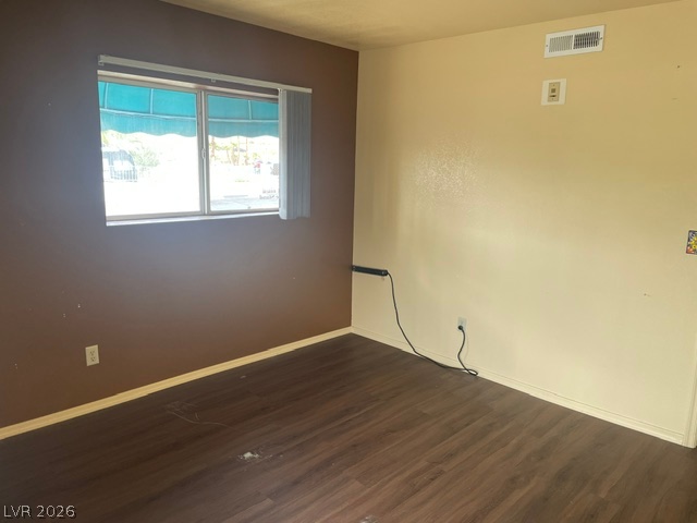 3550 Bay Sands Drive 1017 Laughlin NV 89029