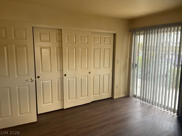 3550 Bay Sands Drive 1017 Laughlin NV 89029