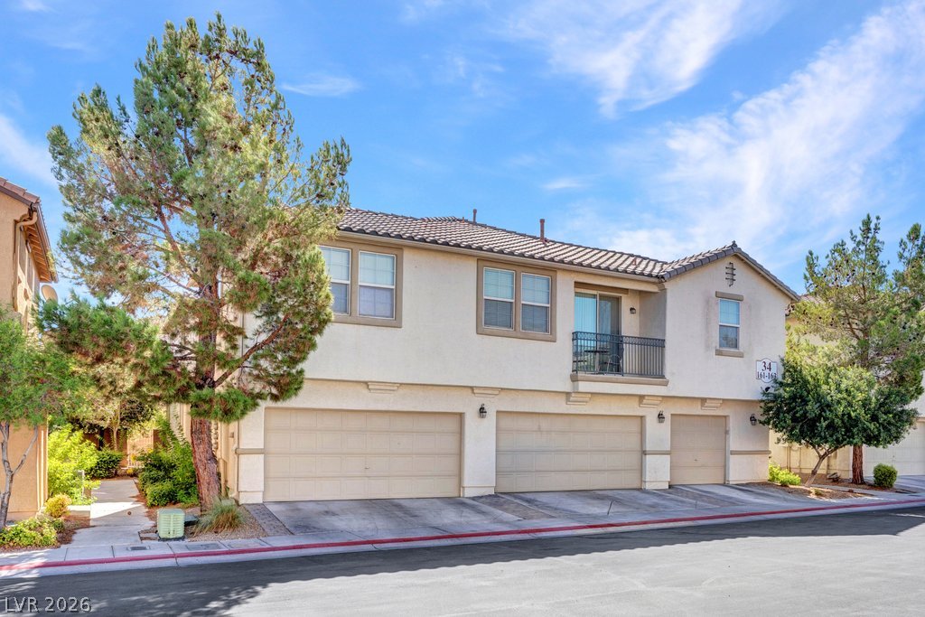 6250 West Arby Avenue 162 Las Vegas NV 89118
