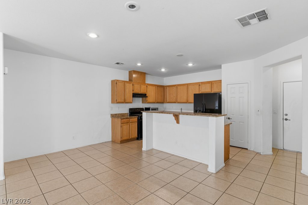 6250 West Arby Avenue 162 Las Vegas NV 89118