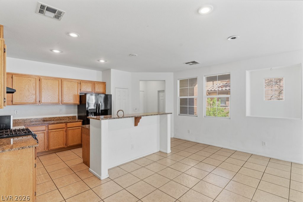 6250 West Arby Avenue 162 Las Vegas NV 89118