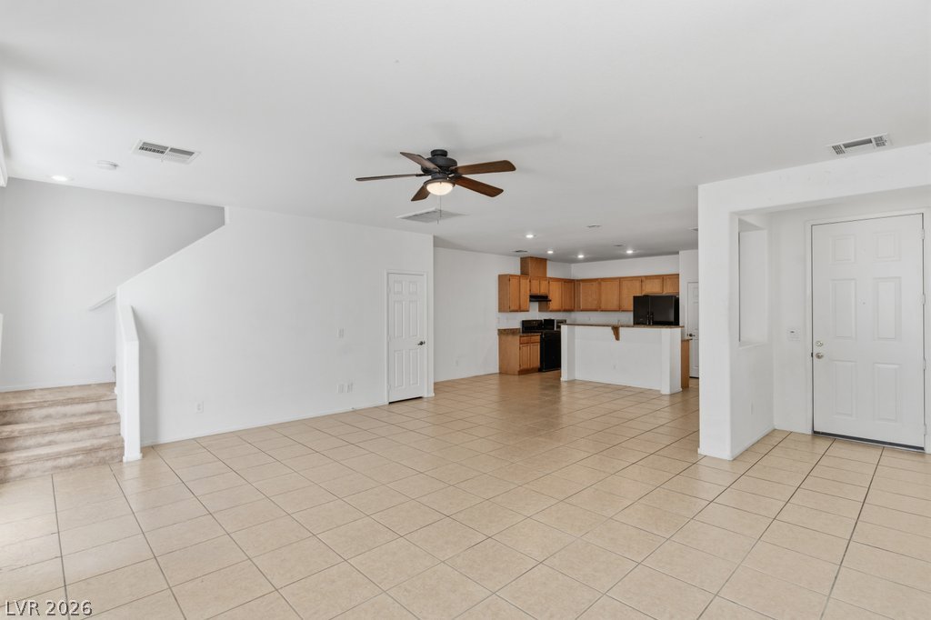 6250 West Arby Avenue 162 Las Vegas NV 89118