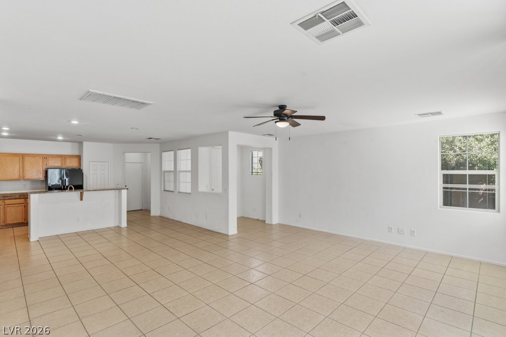 6250 West Arby Avenue 162 Las Vegas NV 89118