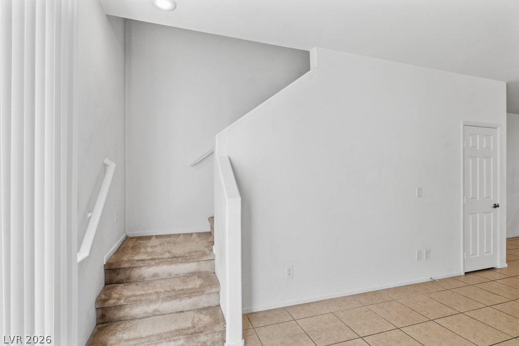 6250 West Arby Avenue 162 Las Vegas NV 89118