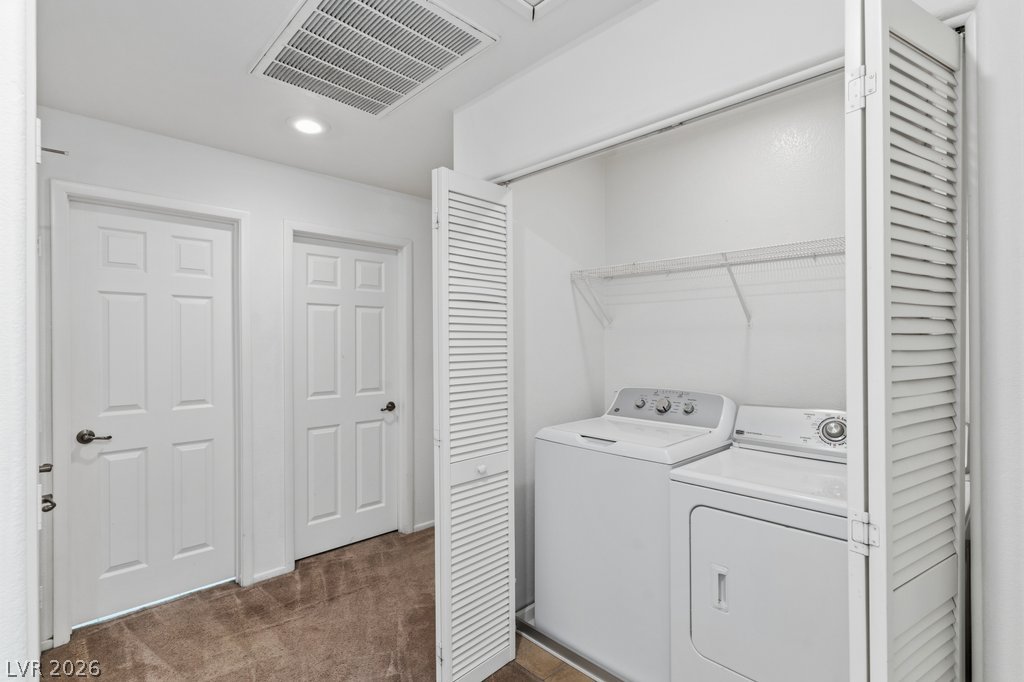 6250 West Arby Avenue 162 Las Vegas NV 89118