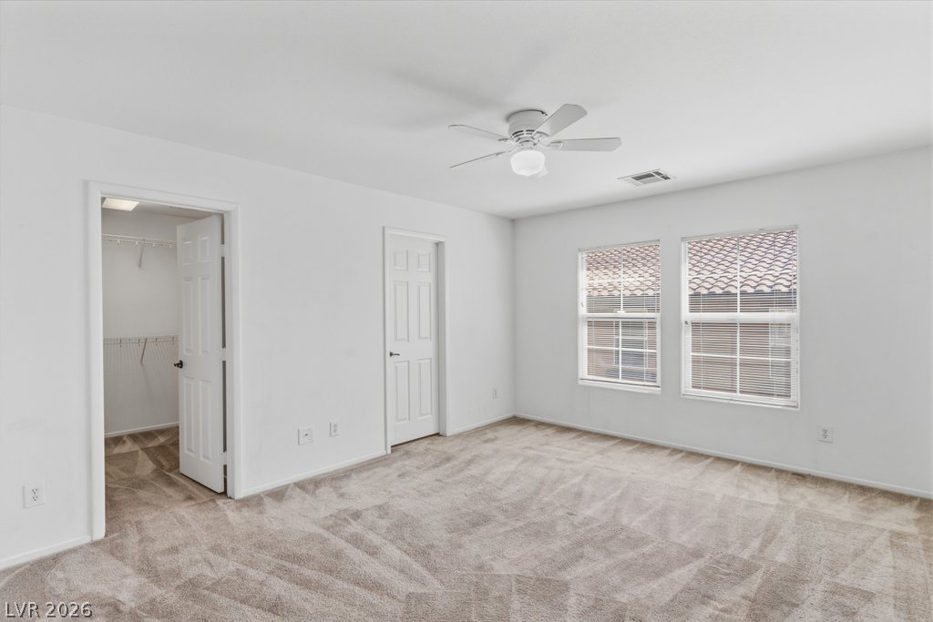6250 West Arby Avenue 162 Las Vegas NV 89118