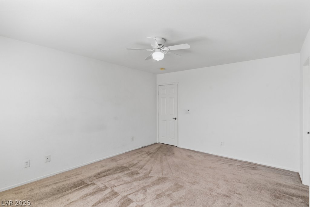 6250 West Arby Avenue 162 Las Vegas NV 89118