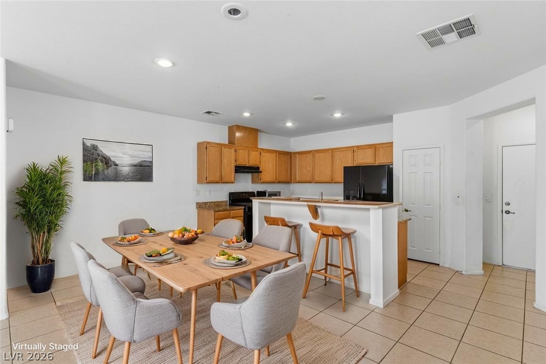 6250 West Arby Avenue 162 Las Vegas NV 89118