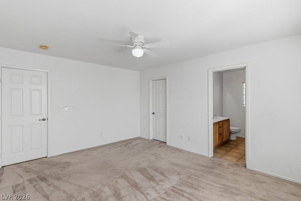 6250 West Arby Avenue 162 Las Vegas NV 89118