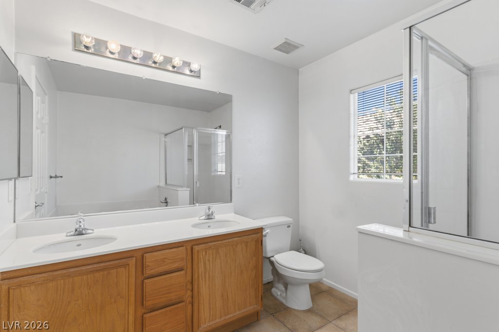 6250 West Arby Avenue 162 Las Vegas NV 89118