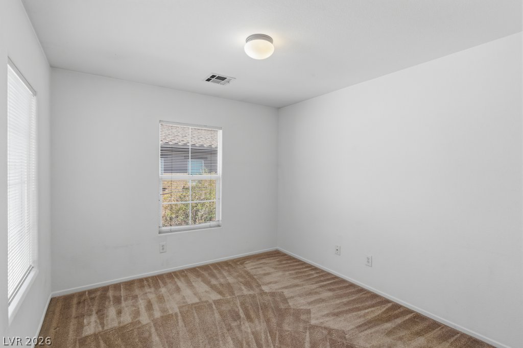 6250 West Arby Avenue 162 Las Vegas NV 89118