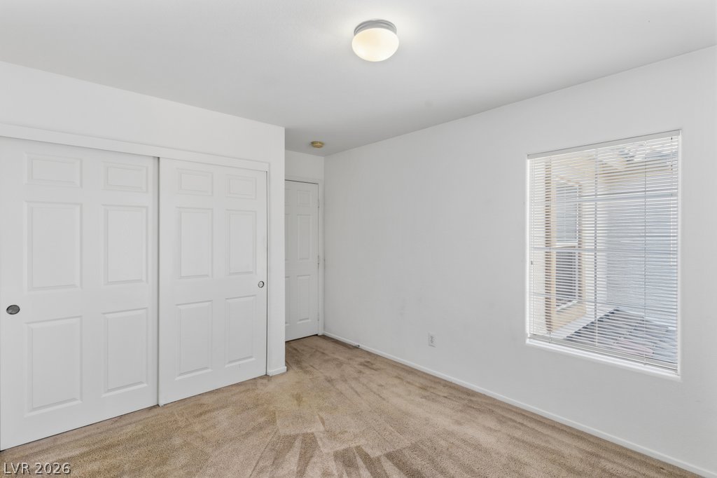 6250 West Arby Avenue 162 Las Vegas NV 89118