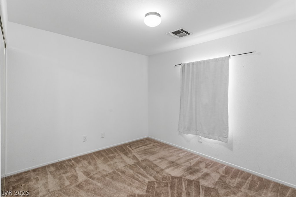 6250 West Arby Avenue 162 Las Vegas NV 89118