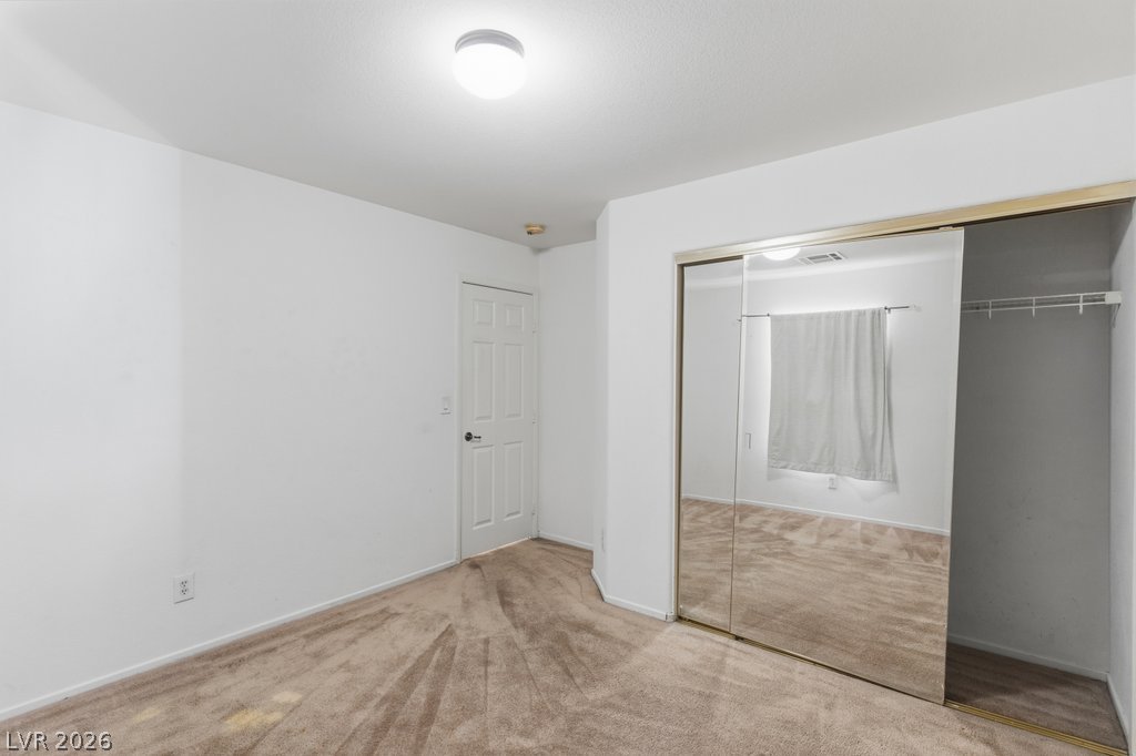 6250 West Arby Avenue 162 Las Vegas NV 89118