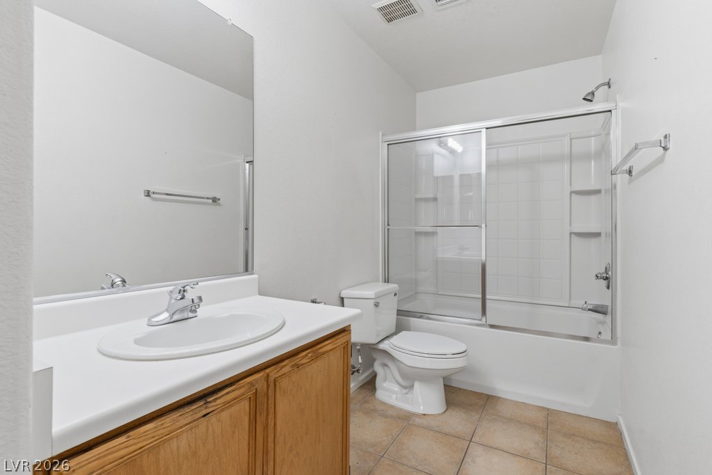 6250 West Arby Avenue 162 Las Vegas NV 89118