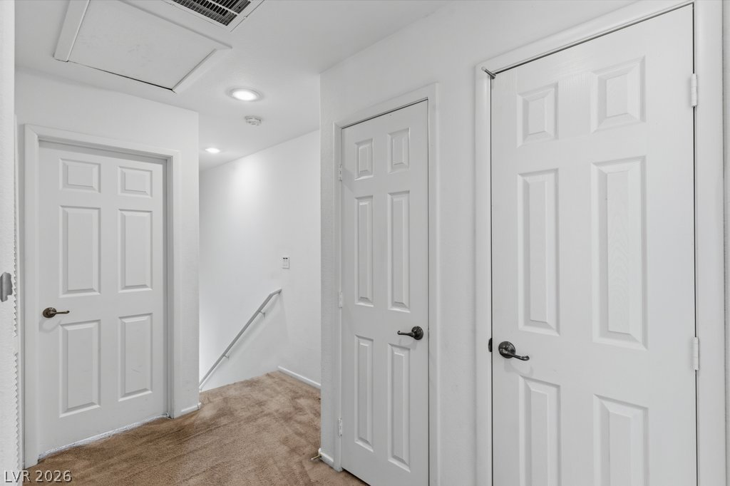 6250 West Arby Avenue 162 Las Vegas NV 89118