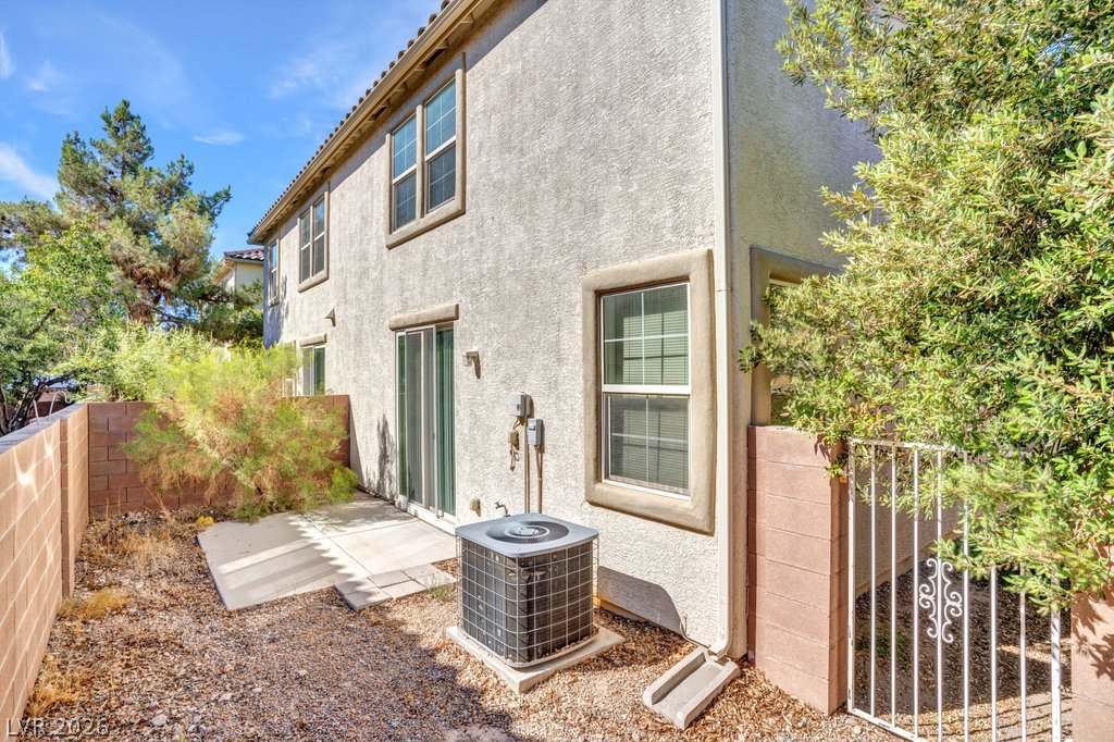 6250 West Arby Avenue 162 Las Vegas NV 89118