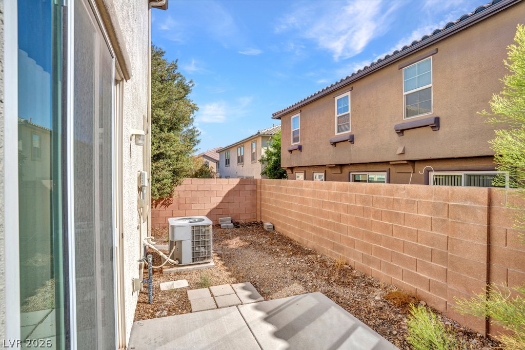 6250 West Arby Avenue 162 Las Vegas NV 89118