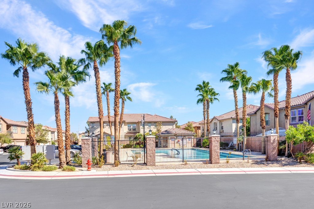 6250 West Arby Avenue 162 Las Vegas NV 89118