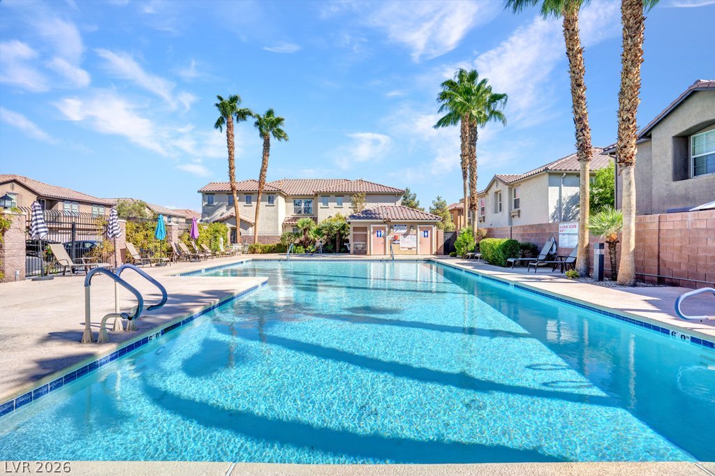 6250 West Arby Avenue 162 Las Vegas NV 89118