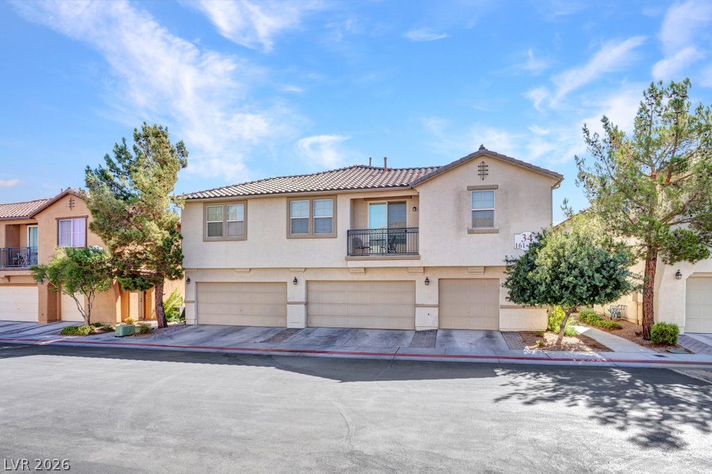 6250 West Arby Avenue 162 Las Vegas NV 89118