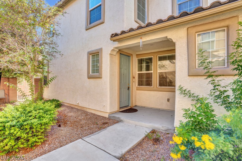 6250 West Arby Avenue 162 Las Vegas NV 89118