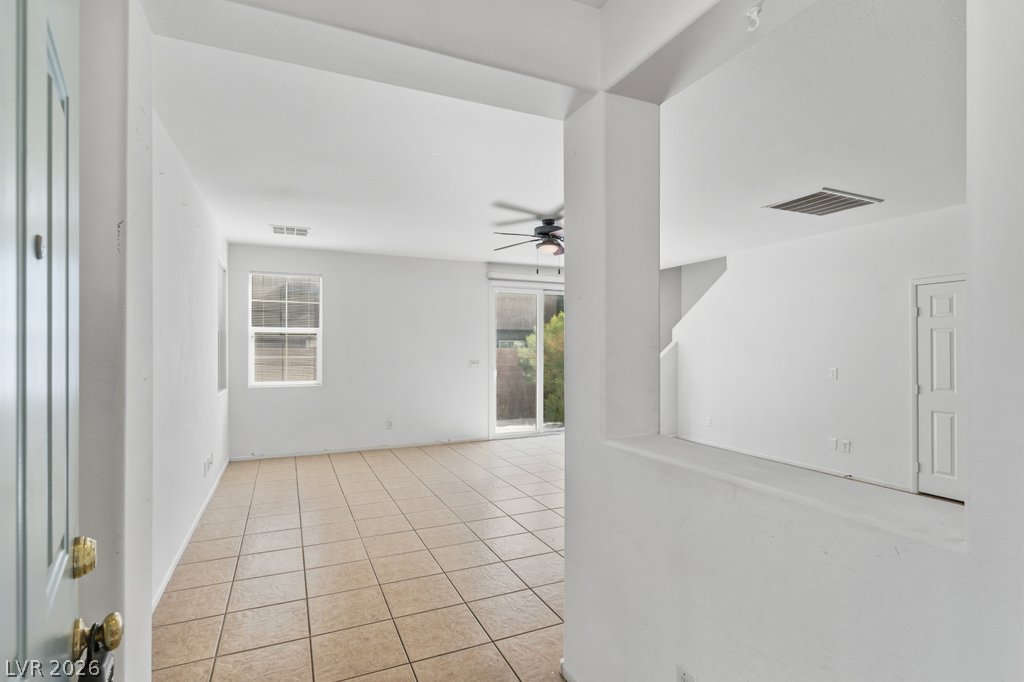 6250 West Arby Avenue 162 Las Vegas NV 89118