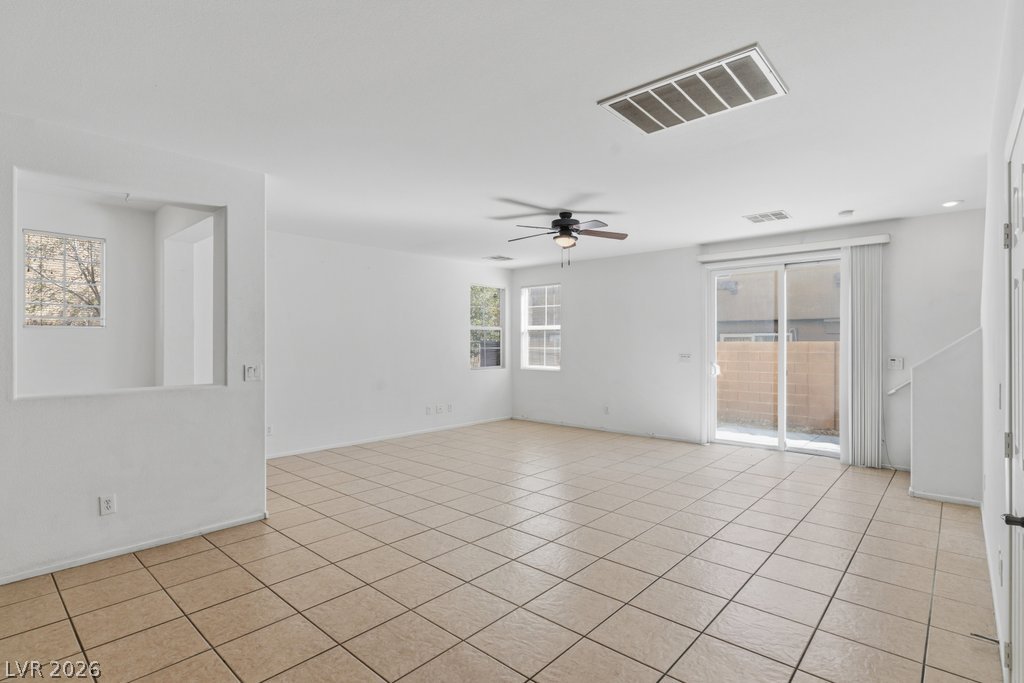 6250 West Arby Avenue 162 Las Vegas NV 89118
