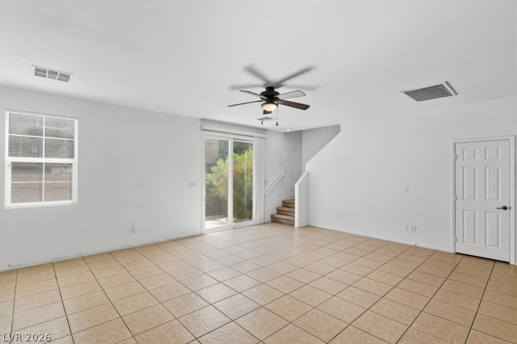 6250 West Arby Avenue 162 Las Vegas NV 89118