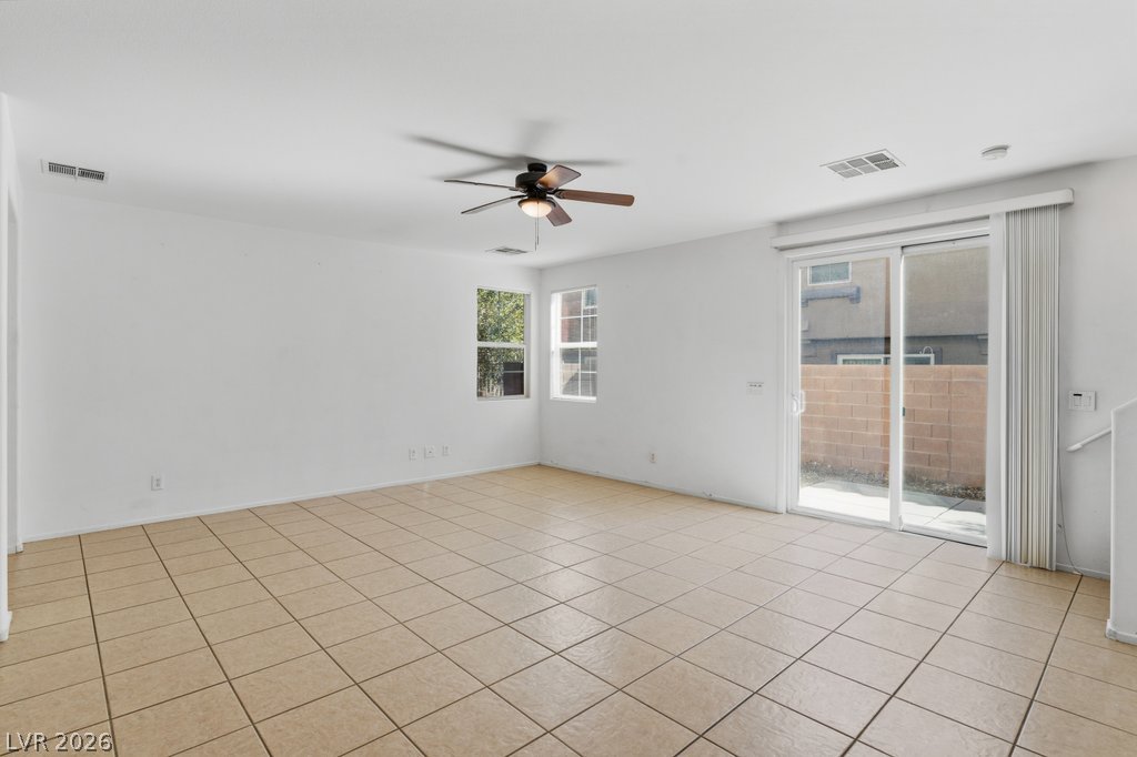 6250 West Arby Avenue 162 Las Vegas NV 89118