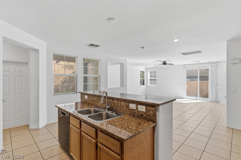 6250 West Arby Avenue 162 Las Vegas NV 89118