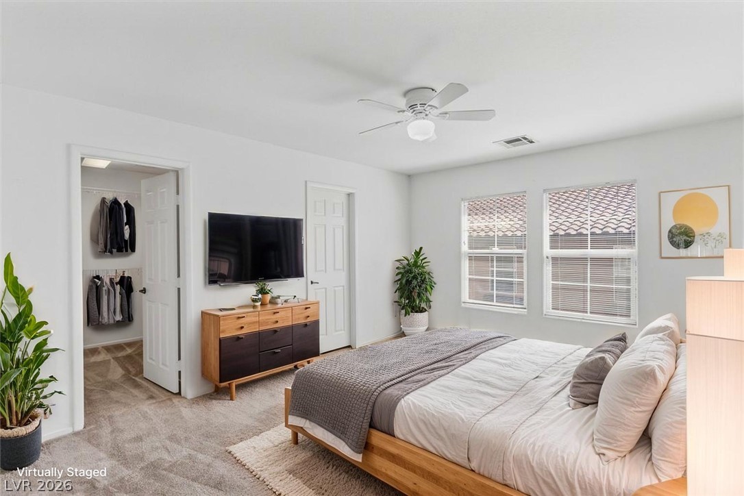 6250 West Arby Avenue 162 Las Vegas NV 89118