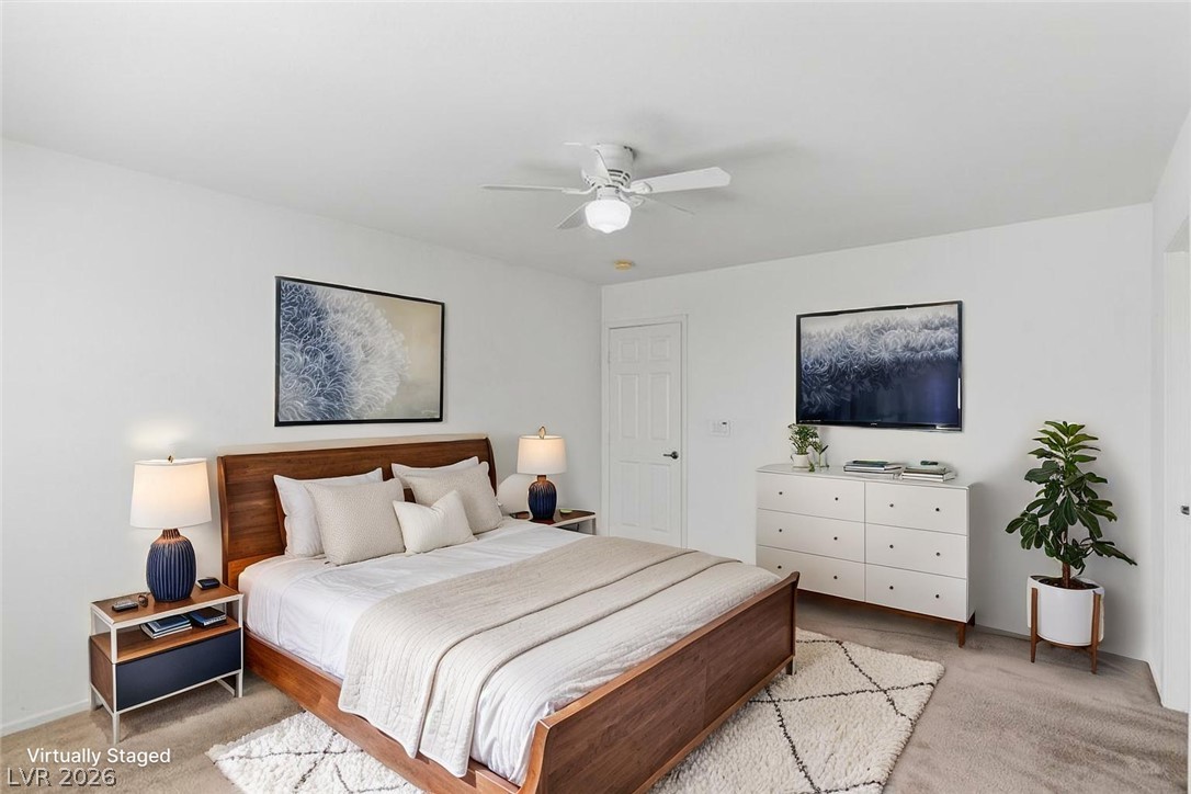 6250 West Arby Avenue 162 Las Vegas NV 89118