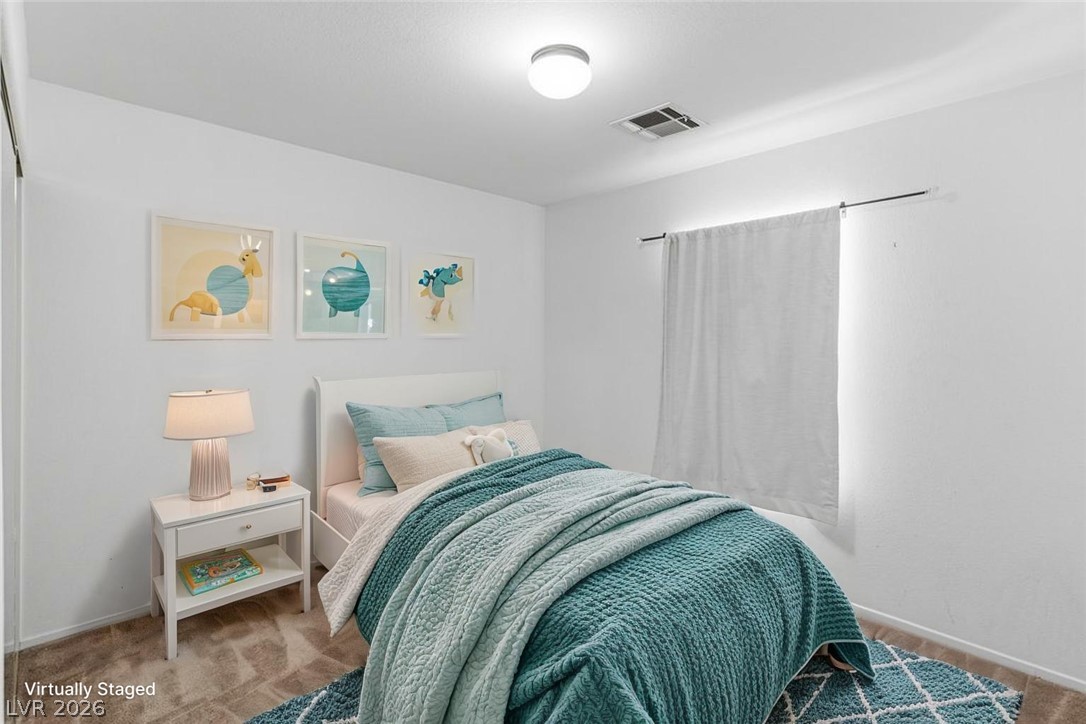 6250 West Arby Avenue 162 Las Vegas NV 89118