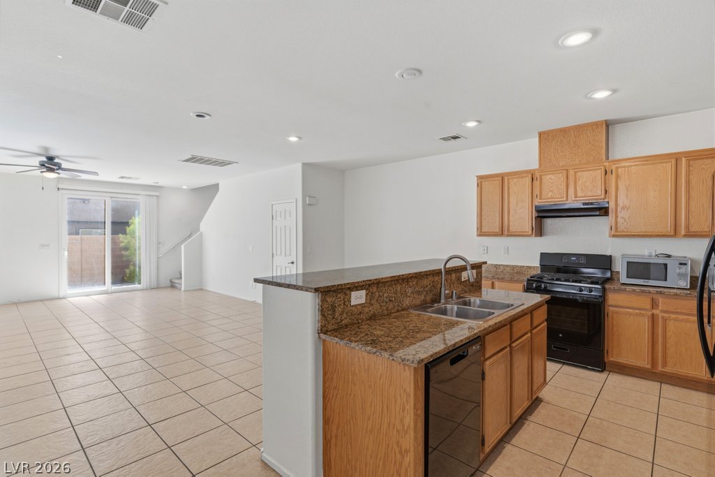 6250 West Arby Avenue 162 Las Vegas NV 89118