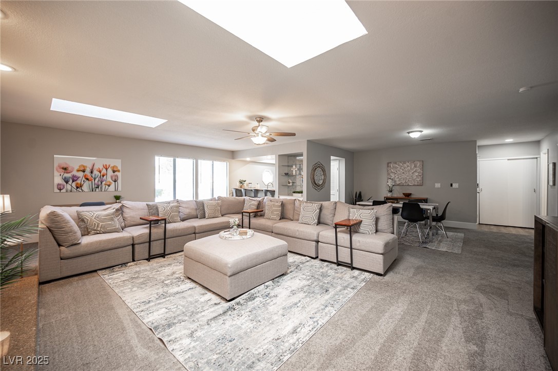 915 Vegas Valley Drive 4 Las Vegas NV 89109