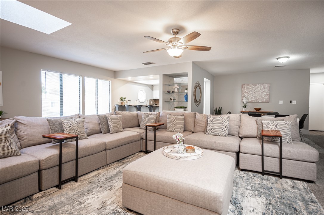 915 Vegas Valley Drive 4 Las Vegas NV 89109