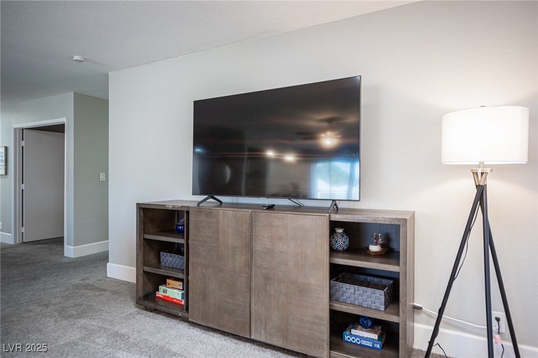 915 Vegas Valley Drive 4 Las Vegas NV 89109