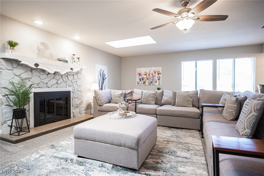 915 Vegas Valley Drive 4 Las Vegas NV 89109