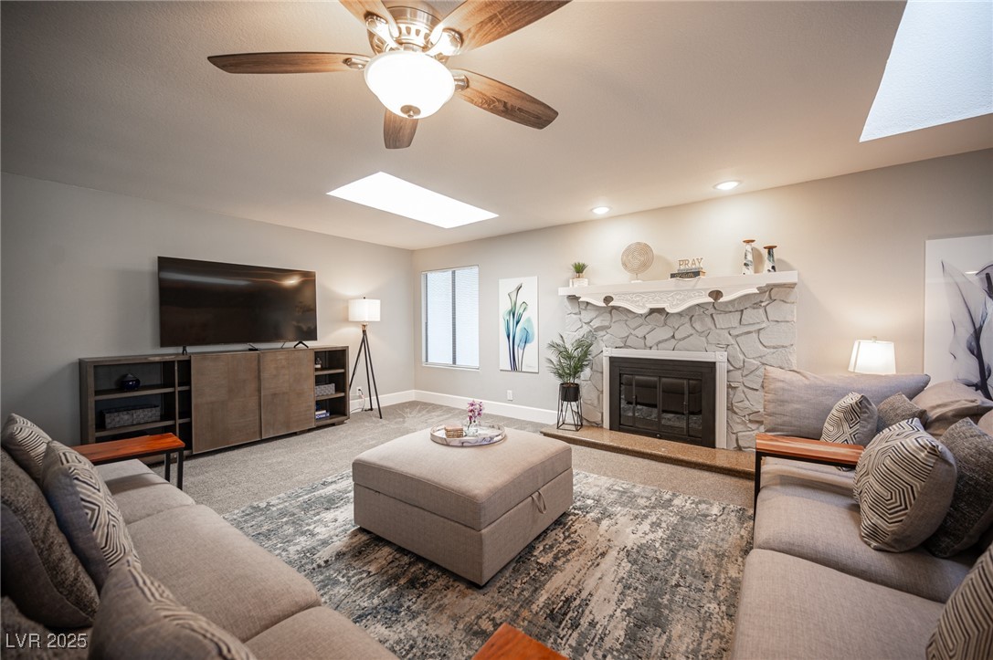 915 Vegas Valley Drive 4 Las Vegas NV 89109