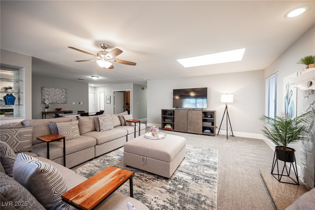 915 Vegas Valley Drive 4 Las Vegas NV 89109