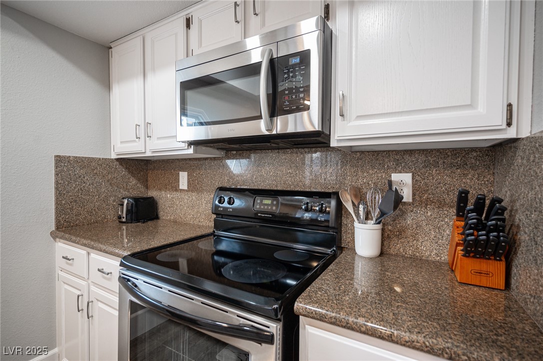 915 Vegas Valley Drive 4 Las Vegas NV 89109