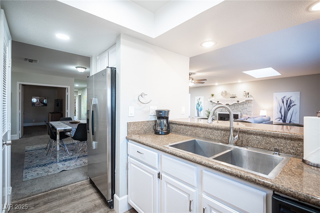 915 Vegas Valley Drive 4 Las Vegas NV 89109