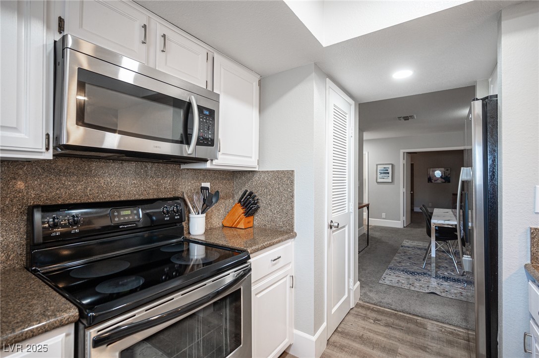 915 Vegas Valley Drive 4 Las Vegas NV 89109