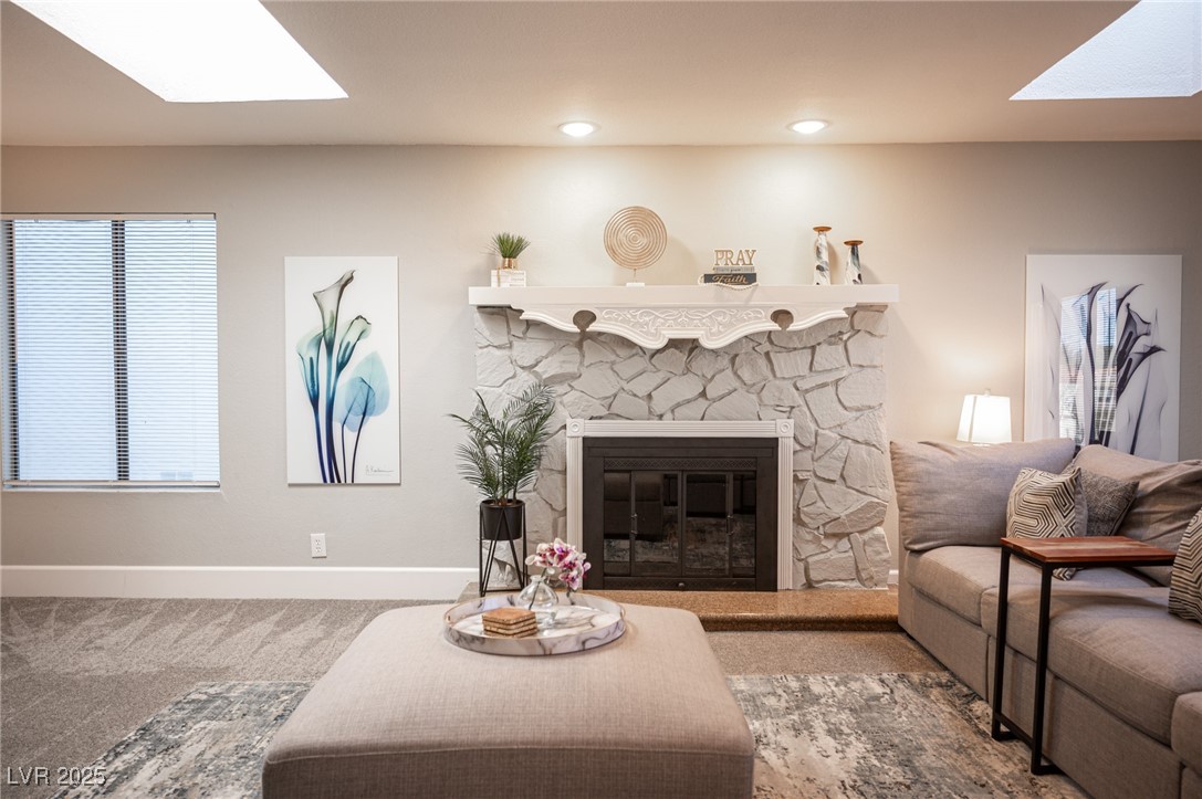 915 Vegas Valley Drive 4 Las Vegas NV 89109
