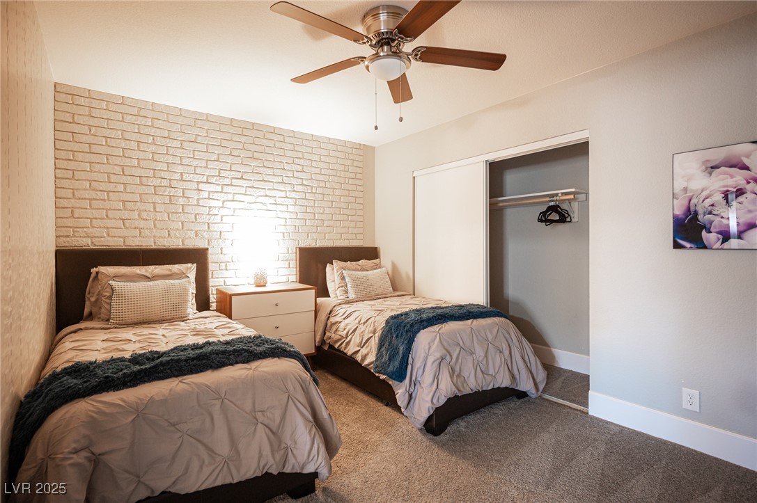 915 Vegas Valley Drive 4 Las Vegas NV 89109