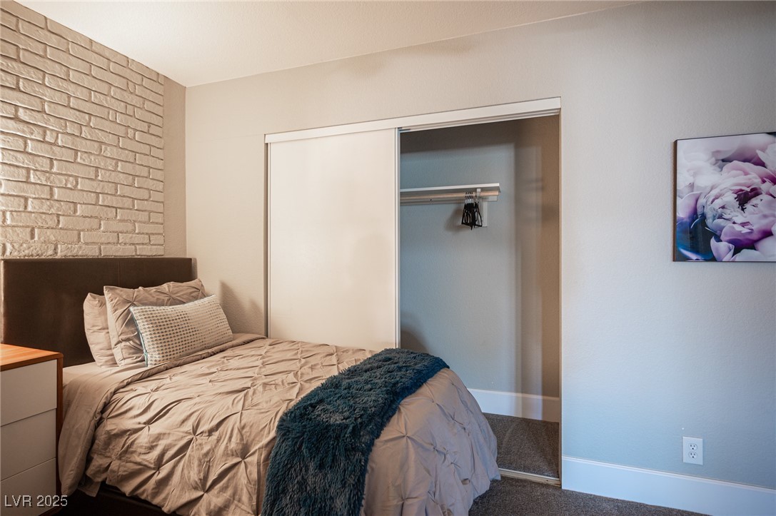 915 Vegas Valley Drive 4 Las Vegas NV 89109