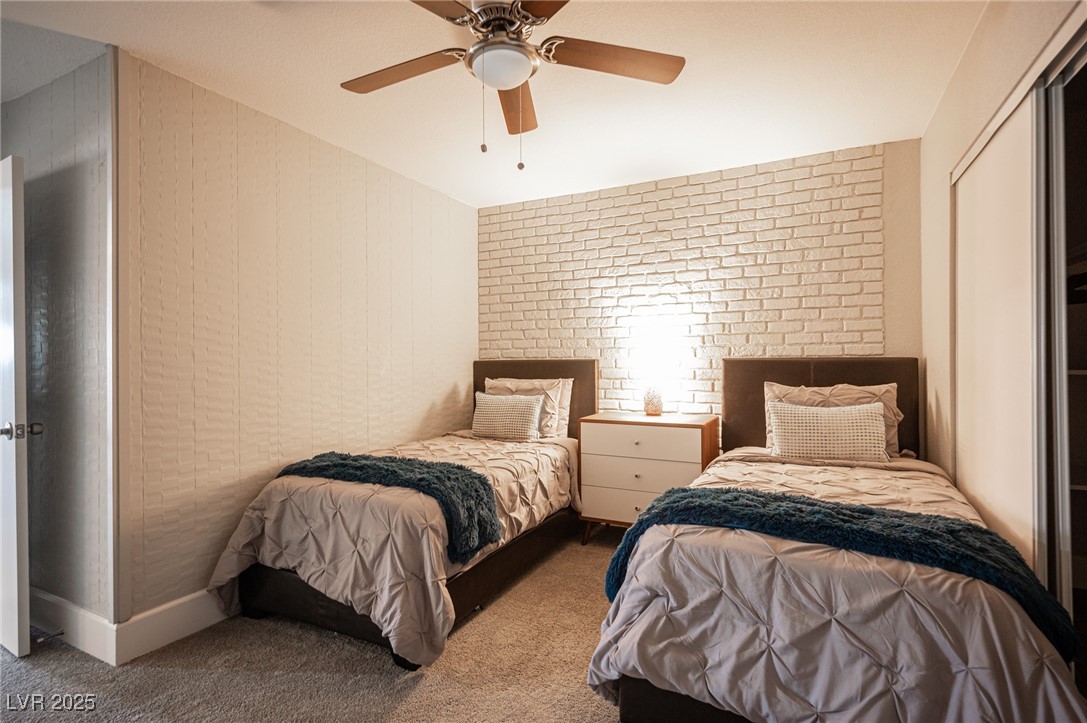 915 Vegas Valley Drive 4 Las Vegas NV 89109