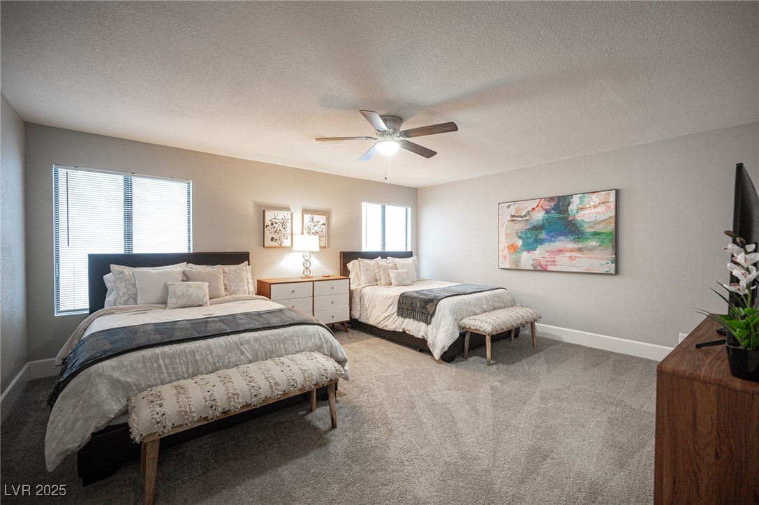 915 Vegas Valley Drive 4 Las Vegas NV 89109