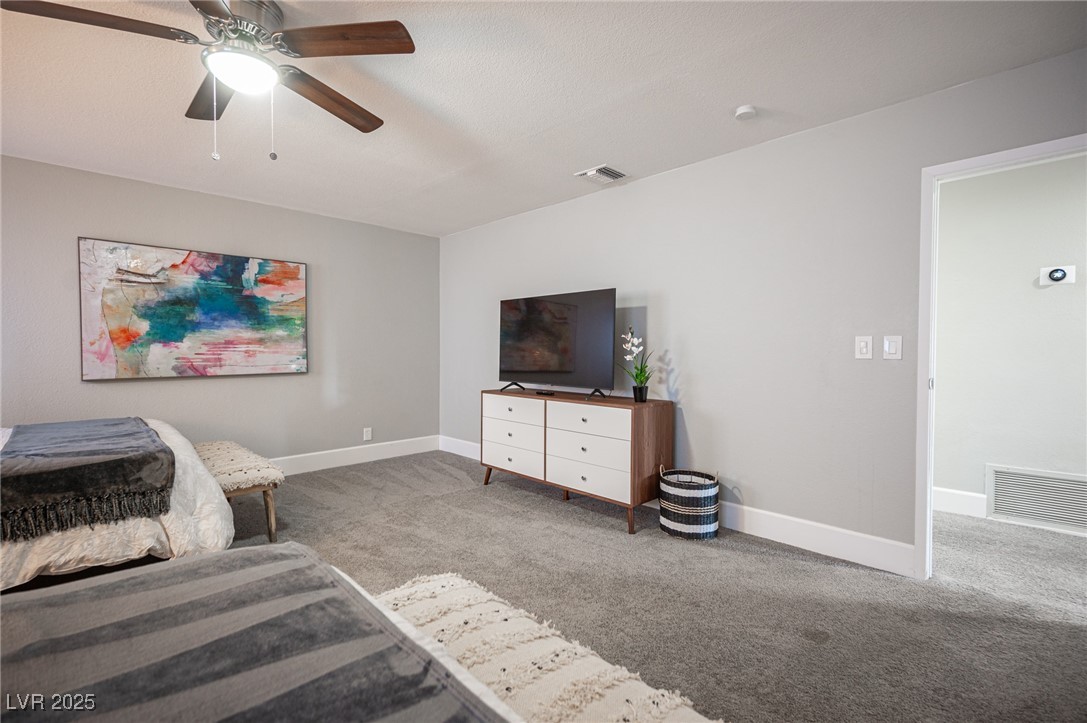 915 Vegas Valley Drive 4 Las Vegas NV 89109